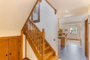 Photo 5- click for photo gallery